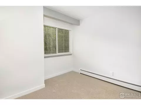 3275 34th St #76, Boulder, CO 80301 photo 16