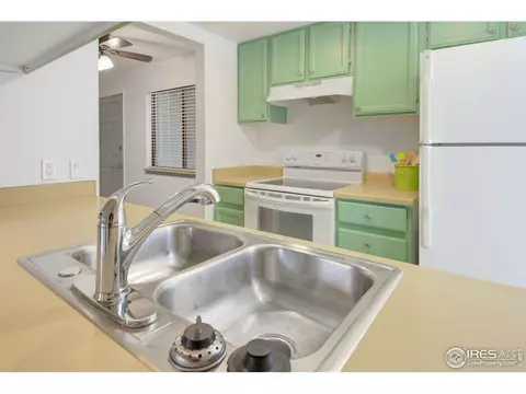 3275 34th St #76, Boulder, CO 80301 photo 6