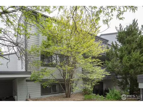 3275 34th St #76, Boulder, CO 80301 photo 25