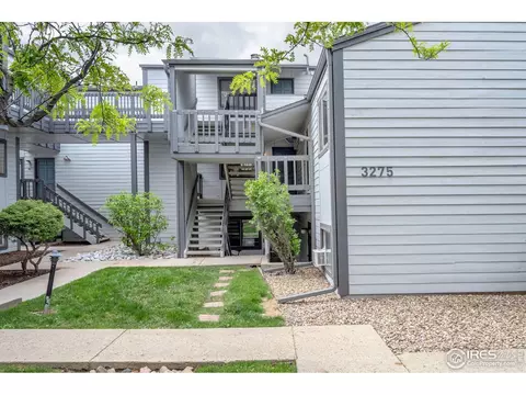 3275 34th St #76, Boulder, CO 80301 photo 2