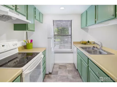 3275 34th St #76, Boulder, CO 80301 photo 5