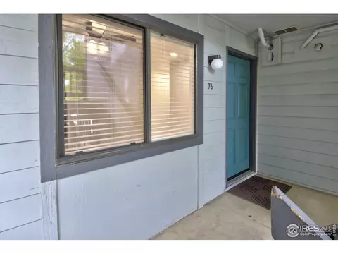 3275 34th St #76, Boulder, CO 80301 photo 33