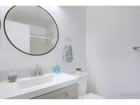3275 34th St #76, Boulder, CO 80301 photo 17