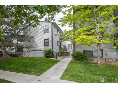3275 34th St #76, Boulder, CO 80301 photo 31