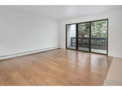 3275 34th St #76, Boulder, CO 80301 photo 8