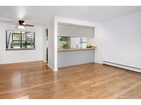 3275 34th St #76, Boulder, CO 80301 photo 10