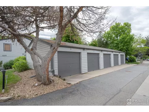 3275 34th St #76, Boulder, CO 80301 photo 22