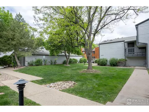 3275 34th St #76, Boulder, CO 80301 photo 20