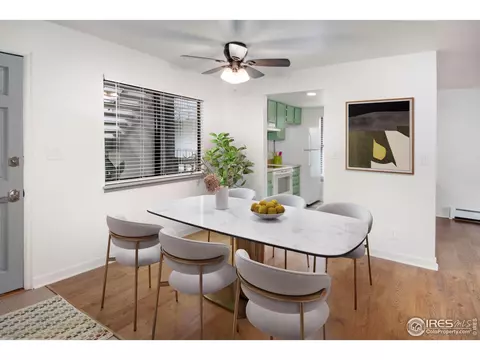 3275 34th St #76, Boulder, CO 80301 photo 11