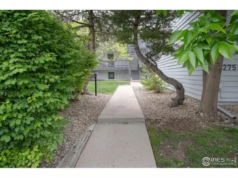 3275 34th St #76, Boulder, CO 80301 photo 21