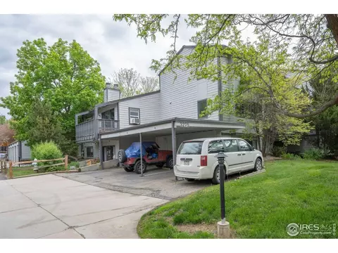 3275 34th St #76, Boulder, CO 80301 photo 24