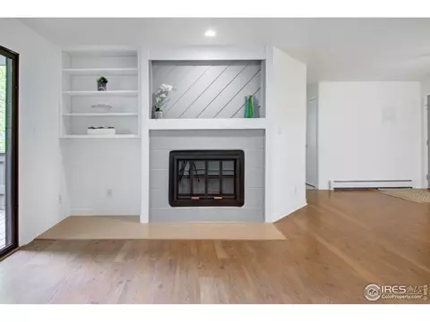 3275 34th St #76, Boulder, CO 80301 photo 3