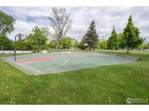 3275 34th St #76, Boulder, CO 80301 photo 29