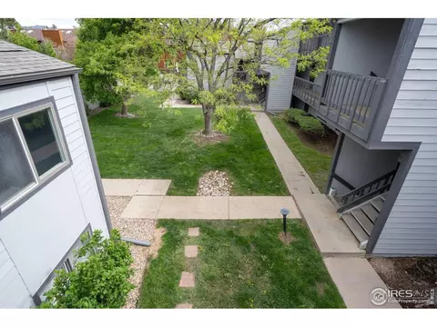 3275 34th St #76, Boulder, CO 80301 photo 19