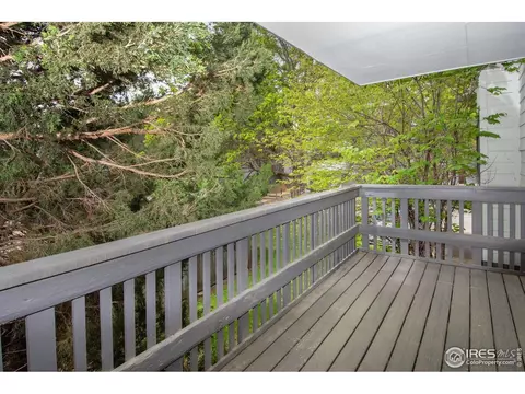 3275 34th St #76, Boulder, CO 80301 photo 9