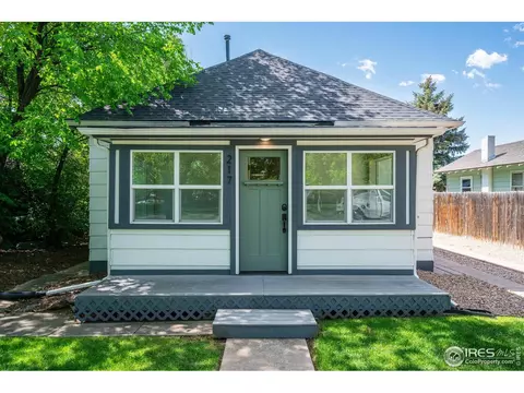 217 Locust St, Windsor, CO 80550