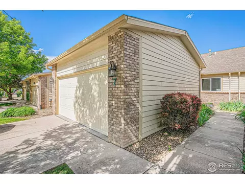3525 Auntie Stone St #7, Fort Collins, CO 80526