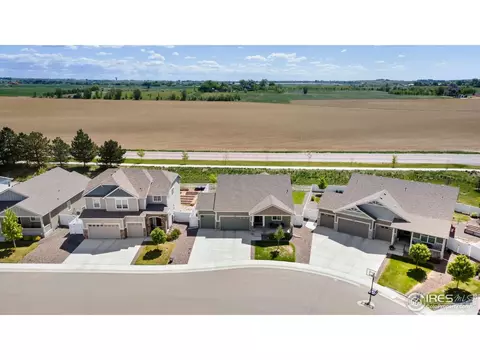 5001 Hawtrey Dr, Windsor, CO 80550
