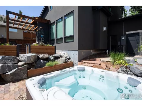 788 Grant Pl, Boulder, CO 80302 photo 18
