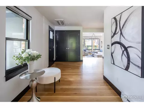 788 Grant Pl, Boulder, CO 80302 photo 6