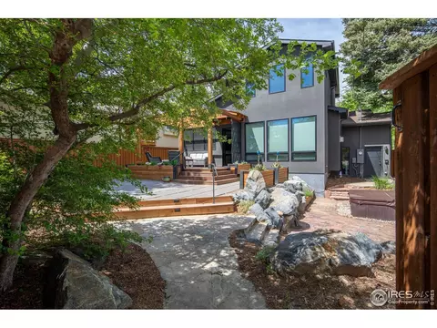 788 Grant Pl, Boulder, CO 80302 photo 34