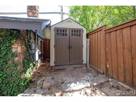 788 Grant Pl, Boulder, CO 80302 photo 35