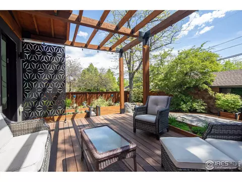 788 Grant Pl, Boulder, CO 80302 photo 15