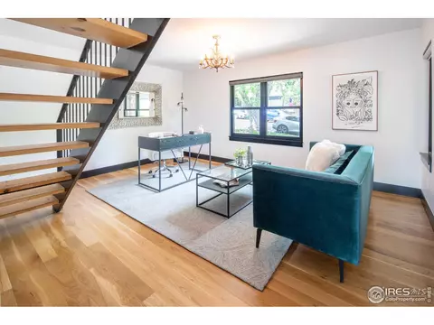 788 Grant Pl, Boulder, CO 80302 photo 20