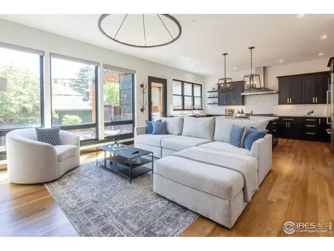 788 Grant Pl, Boulder, CO 80302 photo 9
