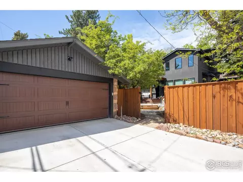 788 Grant Pl, Boulder, CO 80302 photo 31