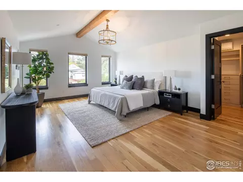 788 Grant Pl, Boulder, CO 80302 photo 21