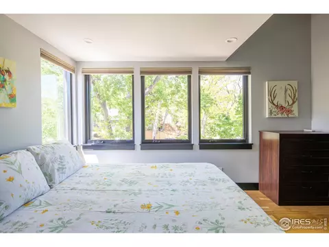 788 Grant Pl, Boulder, CO 80302 photo 25