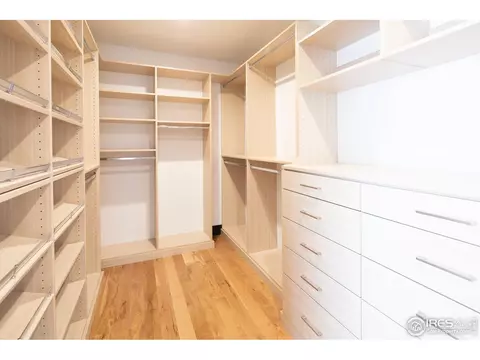 788 Grant Pl, Boulder, CO 80302 photo 22