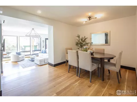 788 Grant Pl, Boulder, CO 80302 photo 7