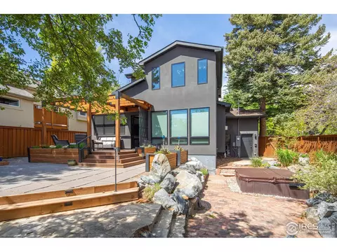 788 Grant Pl, Boulder, CO 80302 photo 17