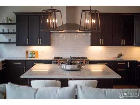 788 Grant Pl, Boulder, CO 80302 photo 12