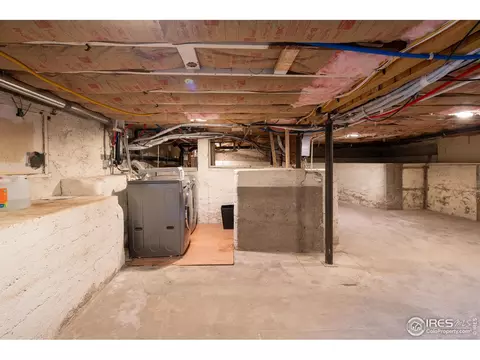 788 Grant Pl, Boulder, CO 80302 photo 33