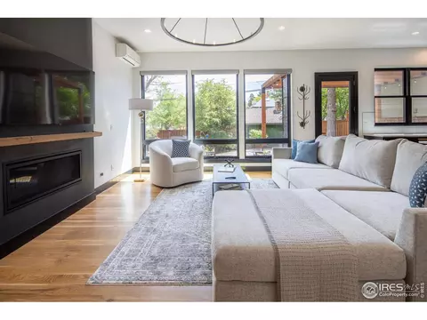 788 Grant Pl, Boulder, CO 80302 photo 8