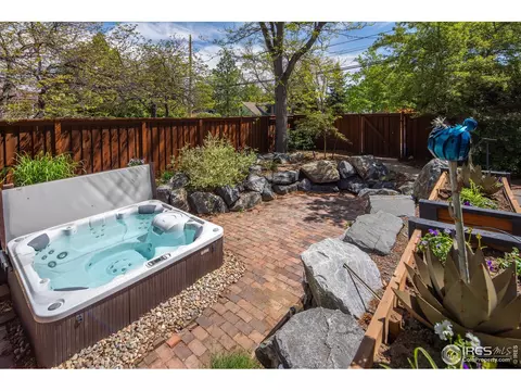 788 Grant Pl, Boulder, CO 80302 photo 19