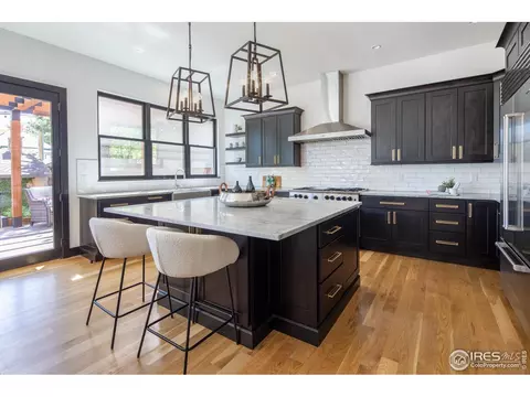 788 Grant Pl, Boulder, CO 80302 photo 10