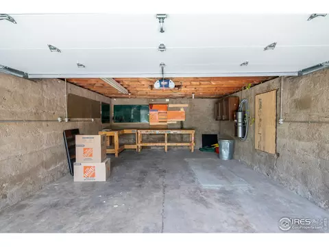 788 Grant Pl, Boulder, CO 80302 photo 32