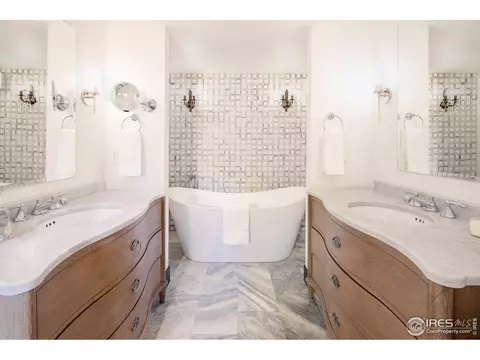 788 Grant Pl, Boulder, CO 80302 photo 24