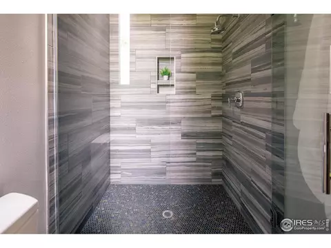 788 Grant Pl, Boulder, CO 80302 photo 26