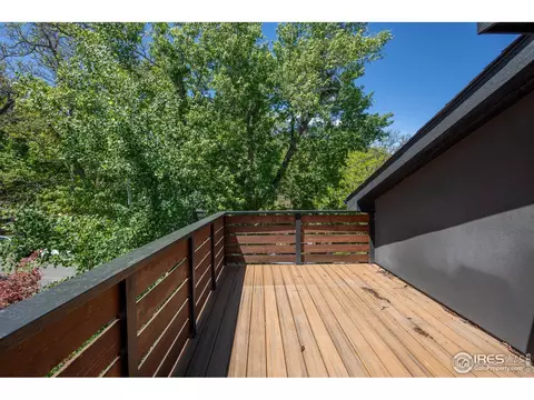 788 Grant Pl, Boulder, CO 80302 photo 30