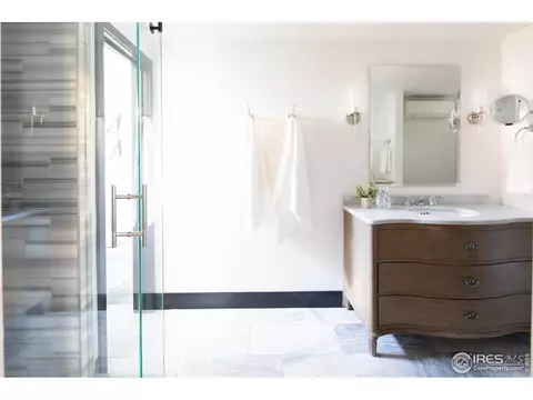 788 Grant Pl, Boulder, CO 80302 photo 23