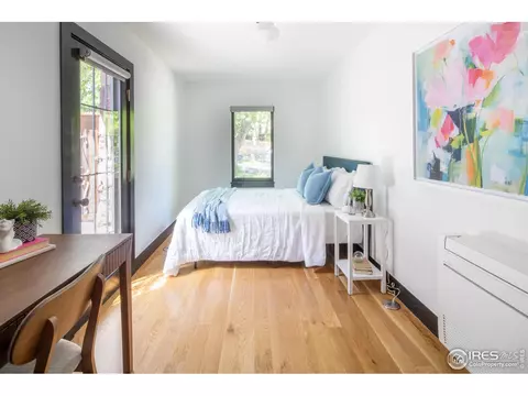 788 Grant Pl, Boulder, CO 80302 photo 27