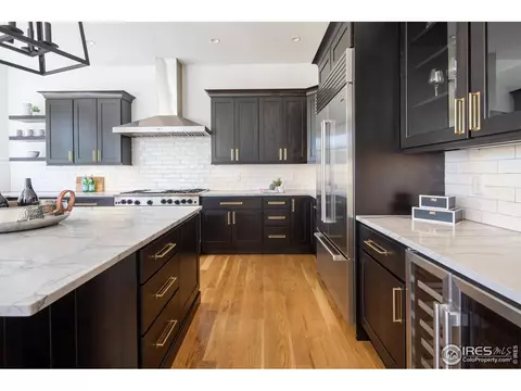 788 Grant Pl, Boulder, CO 80302 photo 11
