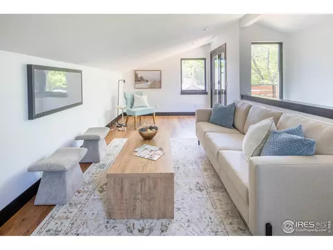 788 Grant Pl, Boulder, CO 80302 photo 29