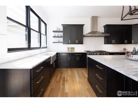 788 Grant Pl, Boulder, CO 80302 photo 14