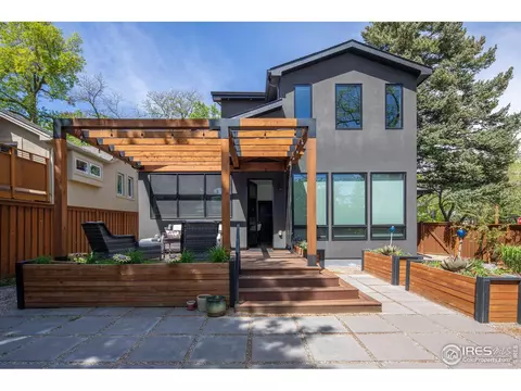 788 Grant Pl, Boulder, CO 80302 photo 16